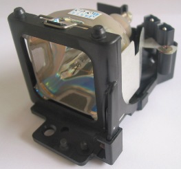 C3-C LAMP
